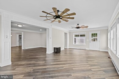 28877 Stockley Rd, Milton, DE 19968 - photo 4