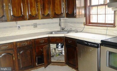 7400 New Hampshire Ave, Takoma Park, MD 20912 - photo 6