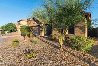 11511 E Seaver Ave, Mesa, AZ 85212 - photo 7