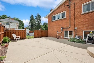 1804 E Euclid Ave, Arlington Heights, IL 60004 - photo 5