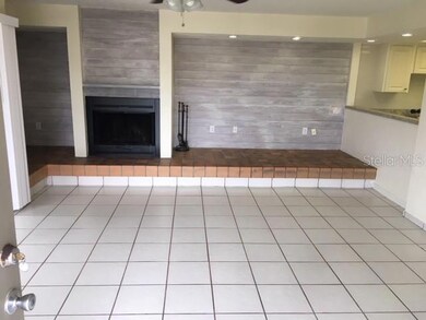 2300 S Atlantic Ave unit 6, New Smyrna Beach, FL 32169 - photo 2