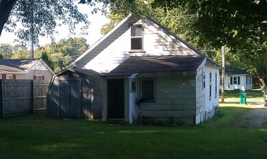 Additional Photo