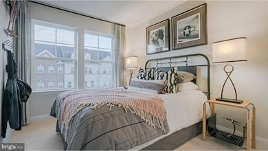 6949 Farragut Dr, Bryans Road, MD 20616 - photo 7