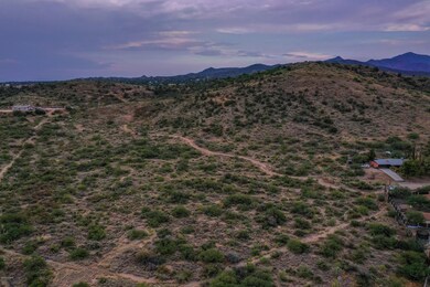 DJI_0097