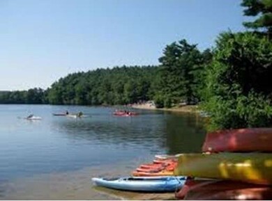 57 Evergreen Rd, Natick, MA 01760 - photo 3