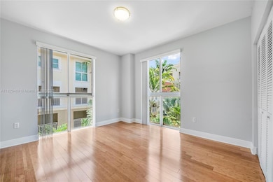 7280 SW 89th St unit D501, Miami, FL 33156 - photo 7