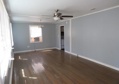 2475 Reese Ave, Augusta, GA 30906 - photo 2