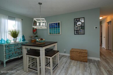 Cypress landing_DSC04765