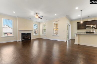 908 Layton Way, Columbia, SC 29229 - photo 6