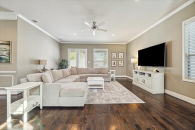 3828 Brinkman St, Houston, TX 77018 - photo 7