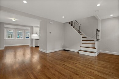 222A Quincy Shore Dr, Quincy, MA 02171 - photo 3
