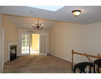 7 Surry Dr, Uxbridge, MA 01569 - photo 7