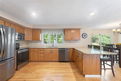 12 Intervale Dr, Cumberland, RI 02864 - photo 3