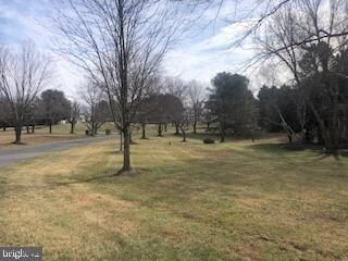 11067 Gaither Farm Rd, Ellicott City, MD 21042 - photo 2