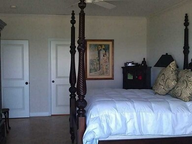 5554 Highway A1a unit 201, Indn Riv Shrs, FL 32963 - photo 7