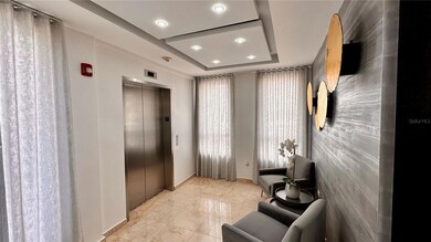 59 Calle Lirio unit 201, Carolina, PR 00979 - photo 7