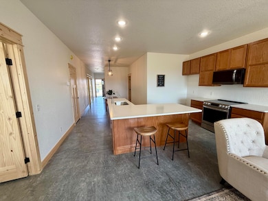 628 Valley View Dr, Sheridan, WY 82801 - photo 7