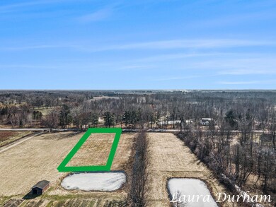 Lot B lines