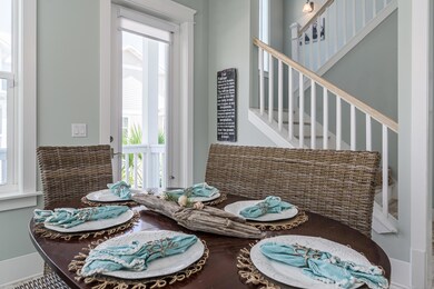 1438 Seaside Cir-Navarre-LoRes-9