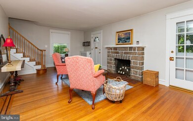 234 Sagamore Rd, Havertown, PA 19083 - photo 5