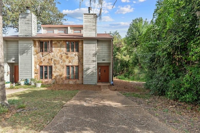 120 E 3rd Ave, Tallahassee, FL 32303 - photo 2