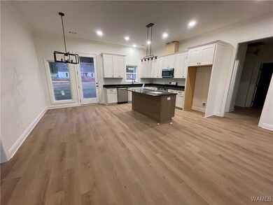 unlisted-address, Berry, AL 35546 - photo 3