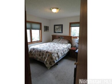 21717 243rd Ave, Long Prairie, MN 56347 - photo 7