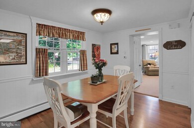 205 E Simpson St, Mechanicsburg, PA 17055 - photo 6