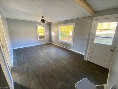 720 Verta Ave, Archdale, NC 27263 - photo 3