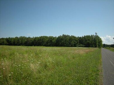 Land/Lot