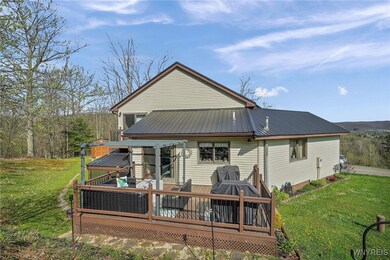 1414 Alpine Drive Aka 835r South Union St St unit R, Olean-City, NY 14760 - photo 6