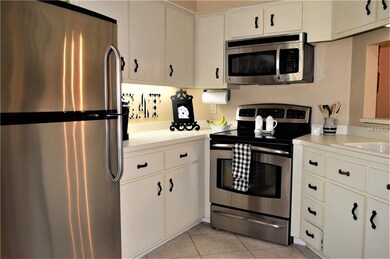 Imaculate Kitchen!