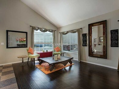 Property Photo.