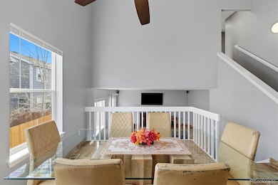 8458 Jason Ct, Denver, CO 80260 - photo 7