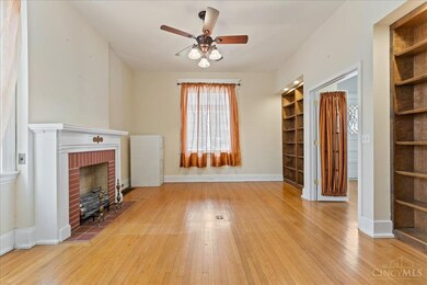 2049 Sherman Ave, Cincinnati, OH 45212 - photo 6
