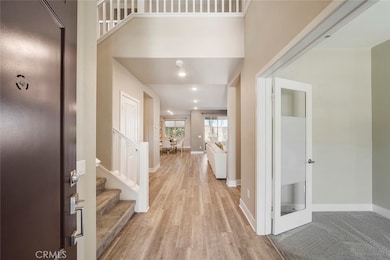 36439 Calle Lisbon, Winchester, CA 92596 - photo 3