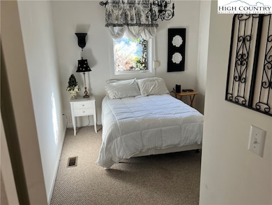 70 Holly Loop, Newland, NC 28657 - photo 6