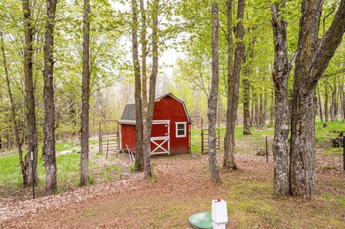 6908 Morris Thomas Rd W, Cloquet, MN 55720 - photo 5