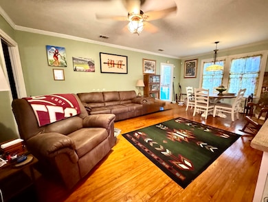 11023 Brigade Dr, Tallahassee, FL 32305 - photo 3