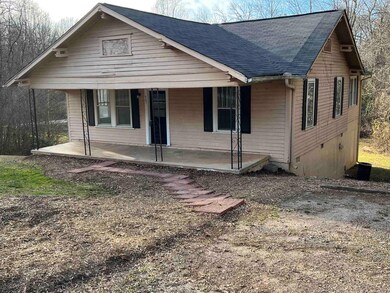 405 Highway 292, Inman, SC 29349 - photo 2