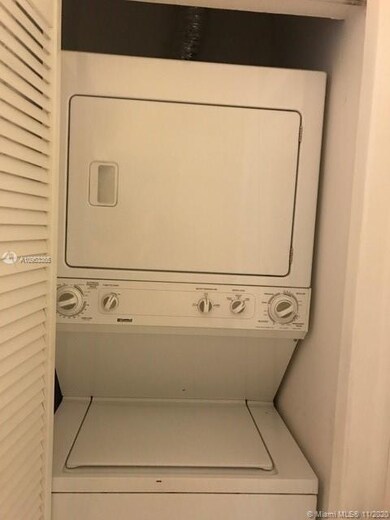 4772 NW 114th Ave unit 201, Doral, FL 33178 - photo 6