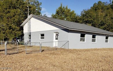 20818 SW Beach Blvd, Dunnellon, FL 34431 - photo 3