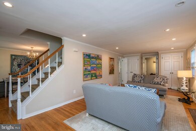 1156 Maplecrest Cir, Gladwyne, PA 19035 - photo 3