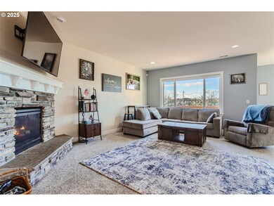 2817 York St, West Linn, OR 97068 - photo 4