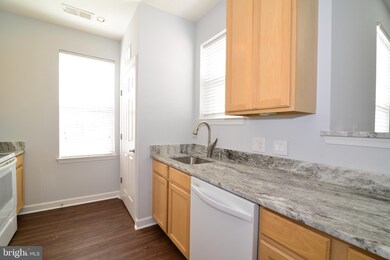 42446 Mayflower Terrace unit 101, Ashburn, VA 20148 - photo 3