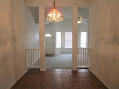 509 Katherine Dr, Horizon City, TX 79928 - photo 3