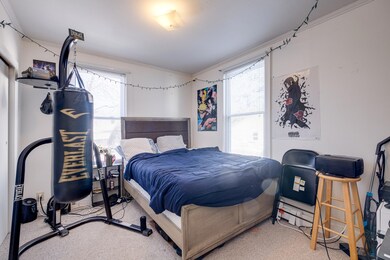 39 Cumberland St_South Portland_bottom f