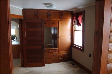 Unit 4 Bottom unit