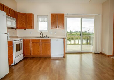 1908 W 18th St unit 3, Cedar Falls, IA 50613 - photo 7