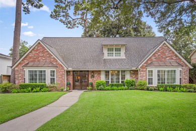 13411 Barryknoll Ln, Houston, TX 77079 - photo 4